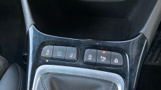 Vauxhall Crossland 1.2 Turbo [130] Ultimate 5dr Petrol Hatchback